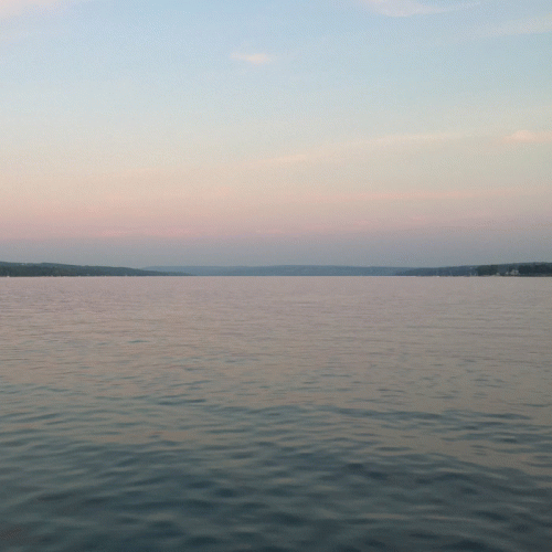 Wrath Of The Weak : Weight Wrath Of The Weak : Weight